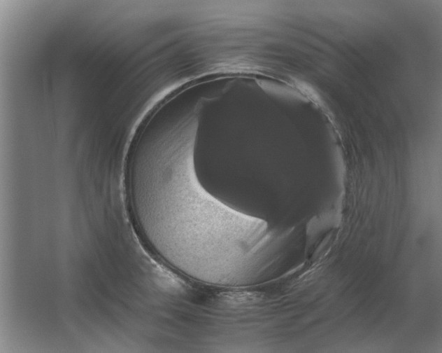 X0000063441331200602031731
