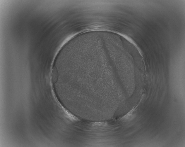 X0000063441333200602031731