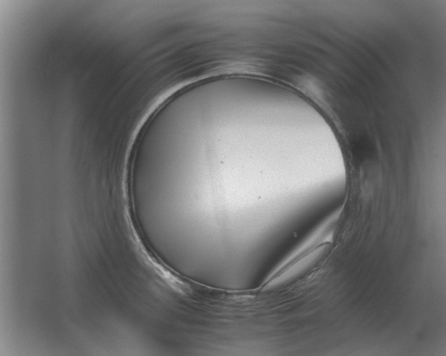X0000063441339200602031731