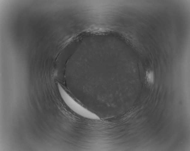 X0000063441348200602031731