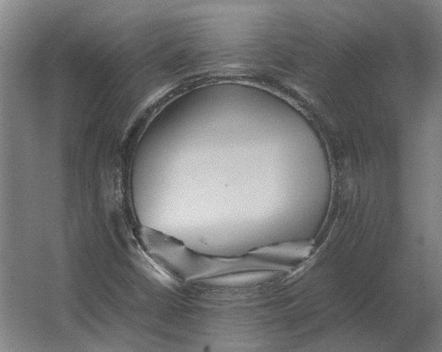 X0000063441402200602031729