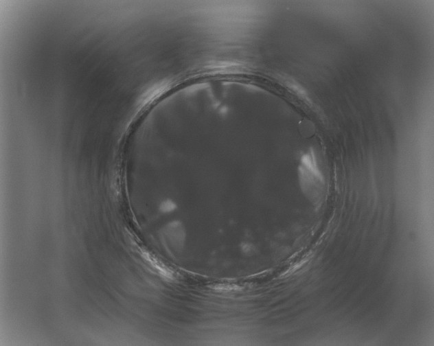 X0000063441405200602031729