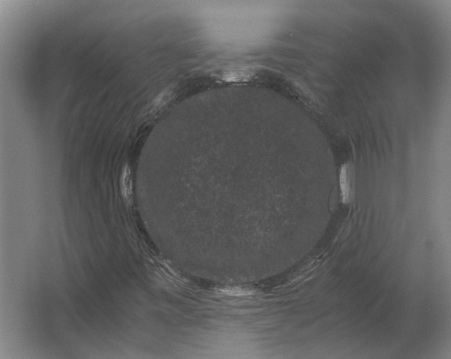 X0000063441443200602031729
