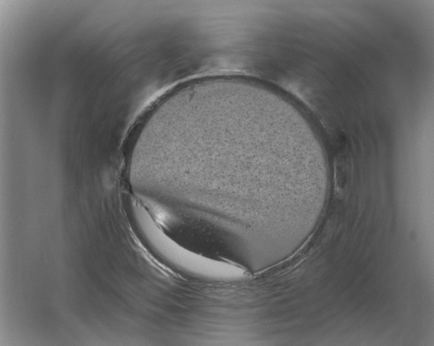 X0000063441452200602031729