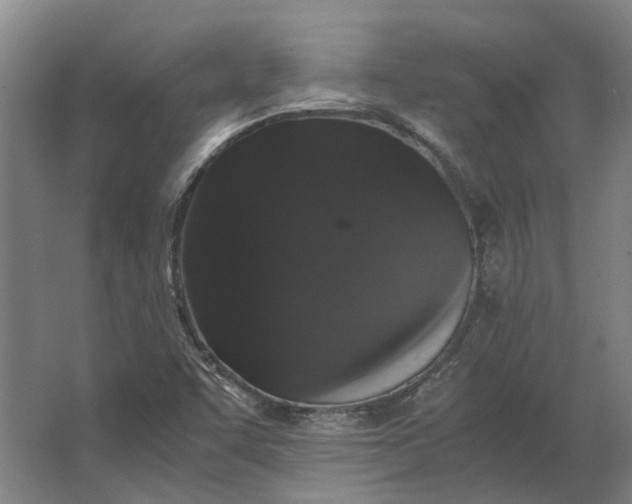 X0000063441455200602031729