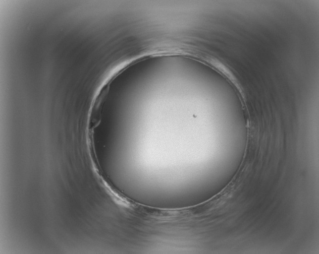 X0000063441485200602031728