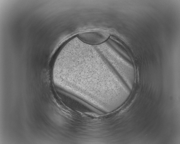 X0000063441501200602031728