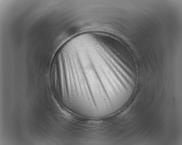 X0000063441513200602031728