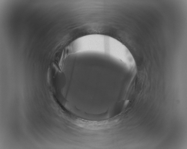 X0000063440027200602101634