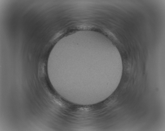 X0000063440071200602101633