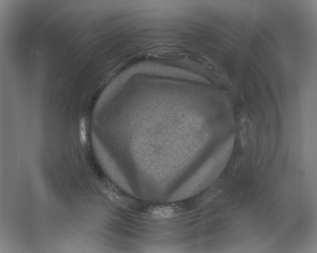 X0000063440075200602101633