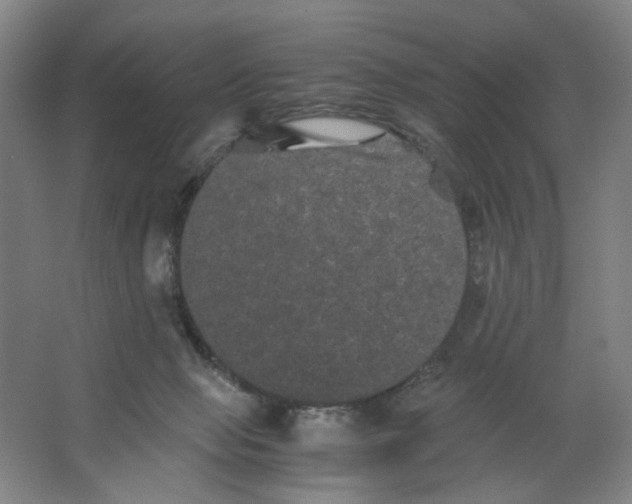 X0000063440077200602101633