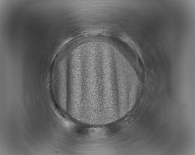 X0000063440107200602101633