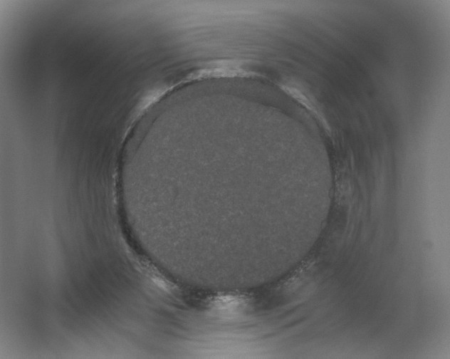 X0000063440111200602101632