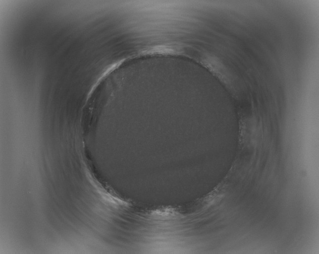 X0000063440112200602101632