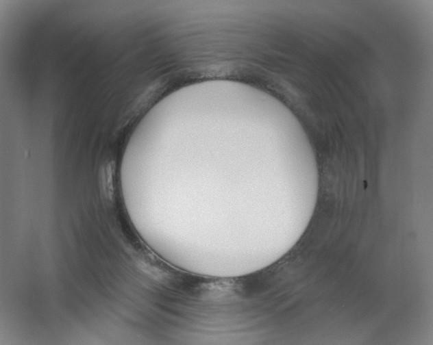X0000063440118200602101632