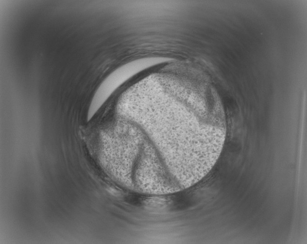 X0000063440123200602101632