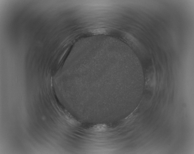 X0000063440124200602101632