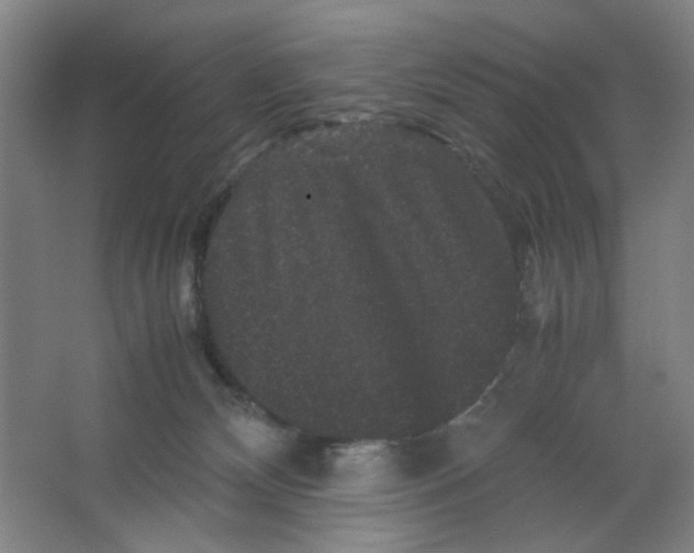 X0000063440132200602101632