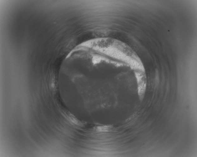 X0000063440134200602101632
