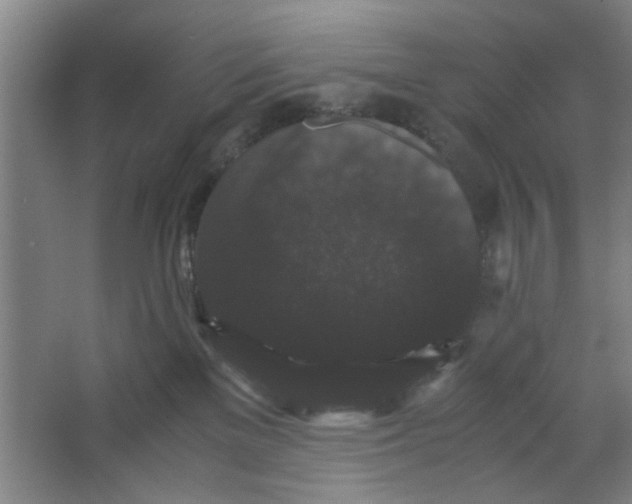 X0000063440137200602101632