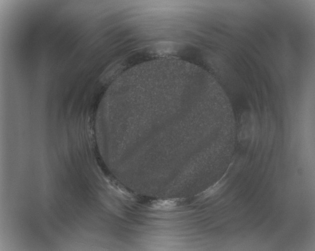 X0000063440140200602101632