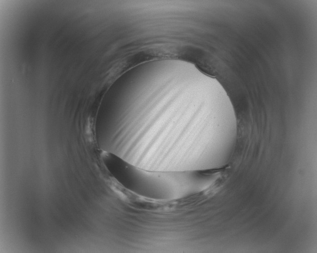X0000063440141200602101632