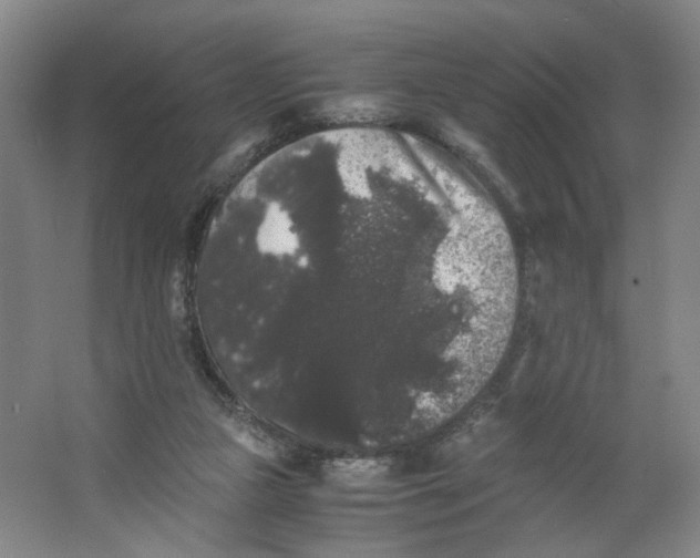X0000063440161200602101631