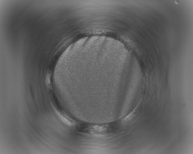X0000063440166200602101631