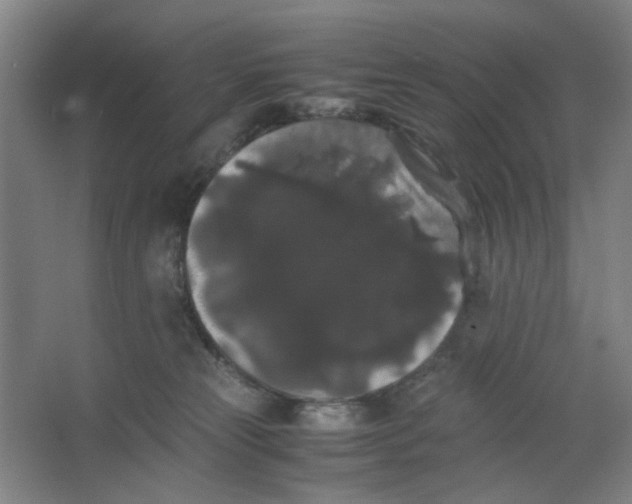 X0000063440181200602101632