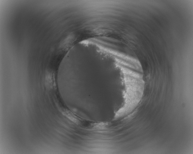 X0000063440182200602101632