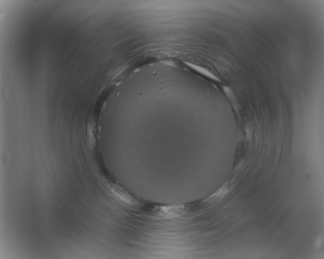 X0000063440188200602101632