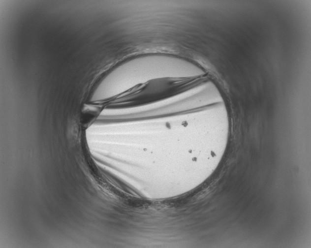 X0000063440201200602101631