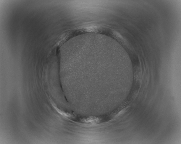 X0000063440213200602101631