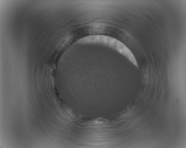 X0000063440224200602101631