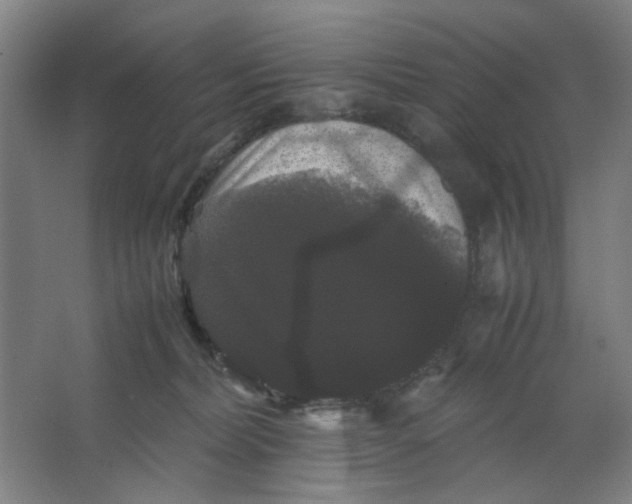 X0000063440228200602101630