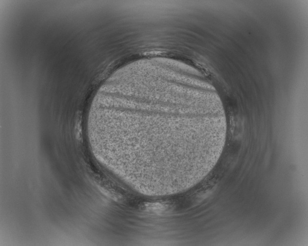 X0000063440259200602101630