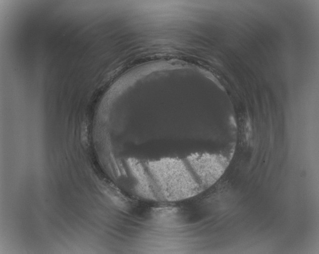 X0000063440266200602101630