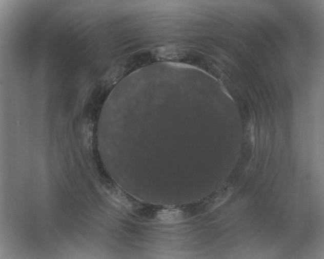 X0000063440271200602101630