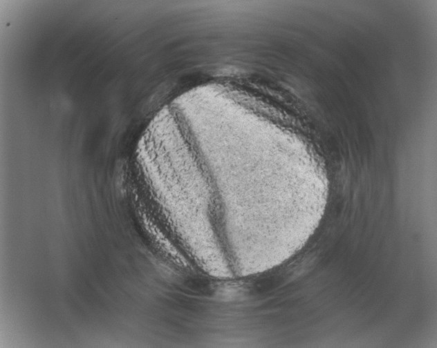 X0000063440273200602101630