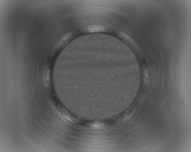 X0000063440308200602101629