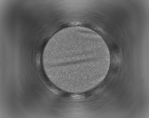 X0000063440315200602101629