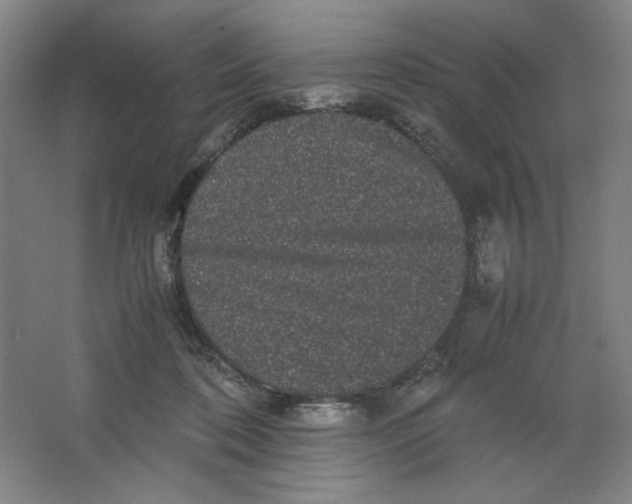 X0000063440316200602101629
