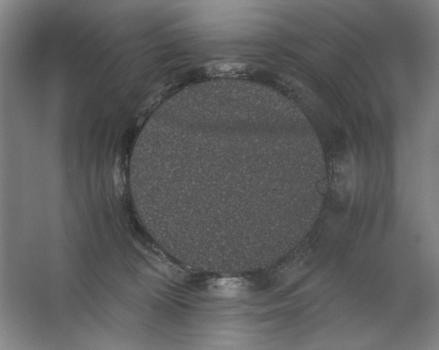 X0000063440324200602101629