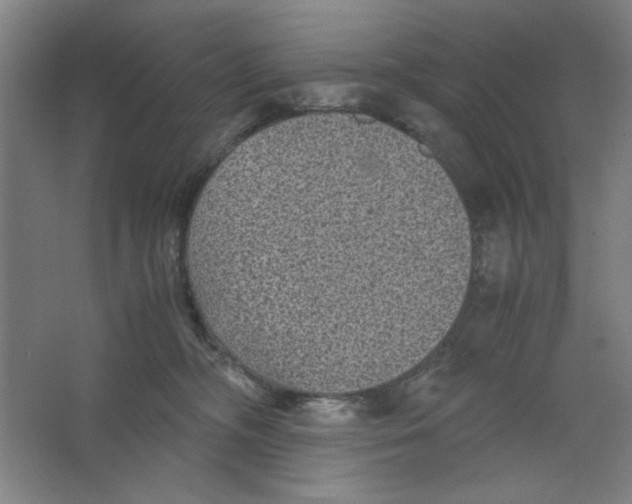 X0000063440326200602101629