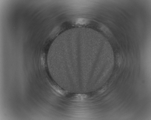 X0000063440328200602101629