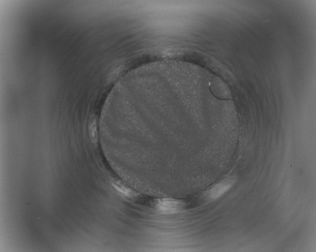 X0000063440336200602101629