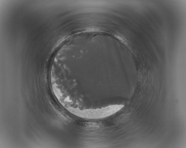 X0000063440347200602101628