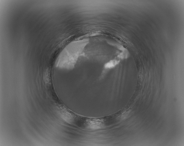 X0000063440359200602101628