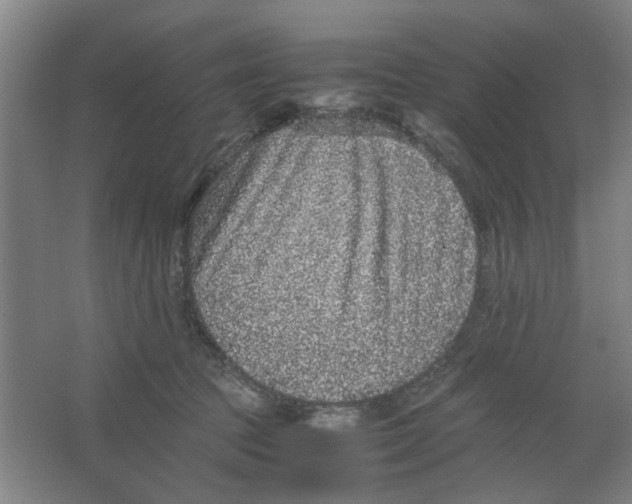 X0000063440369200602101628